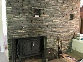 75 Gifford St, Norwich, Ct 06360 in Norwich, CT (Photo 4 of 12)