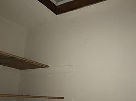 75 Gifford St, Norwich, Ct 06360 in Norwich, CT (Photo 6 of 12)