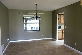 100 Potomac Ln, Daytona Beach, Fl 32119 in Daytona Beach, FL (Photo 3 of 3)