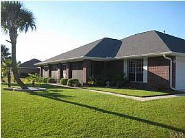 913 Barkley St, Pensacola, Fl 32506 in Pensacola, FL