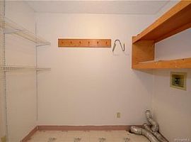 5 Briar Hill Rd, Norwich, Ct 06360 in Norwich, CT (Photo 11 of 12)