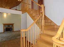 5 Briar Hill Rd, Norwich, Ct 06360 in Norwich, CT (Photo 12 of 12)