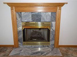 5 Briar Hill Rd, Norwich, Ct 06360 in Norwich, CT (Photo 4 of 12)