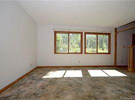 5 Briar Hill Rd, Norwich, Ct 06360 in Norwich, CT (Photo 8 of 12)