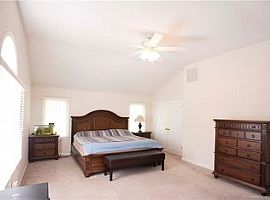 50 Valley View Dr, Farmington, Ct 06032 in Farmington, CT (Photo 9 of 11)