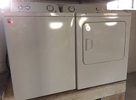 1645 Old Town Rd, Bridgeport, Ct 06606 in Bridgeport, CT (Photo 4 of 8)