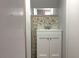 1645 Old Town Rd, Bridgeport, Ct 06606 in Bridgeport, CT (Photo 5 of 8)