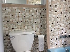 1645 Old Town Rd, Bridgeport, Ct 06606 in Bridgeport, CT (Photo 8 of 8)