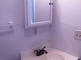 42 Blaine St, Fairfield, Ct 06824 in Fairfield, CT (Photo 10 of 11)