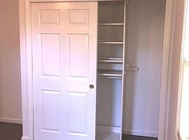 42 Blaine St, Fairfield, Ct 06824 in Fairfield, CT (Photo 4 of 11)