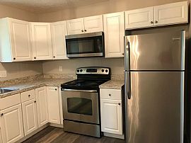  26901 Southwood Ln, Olmsted Twp, Oh 44138  in Olmsted Township, OH (Photo 2 of 3)