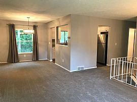  26901 Southwood Ln, Olmsted Twp, Oh 44138  in Olmsted Township, OH (Photo 3 of 3)