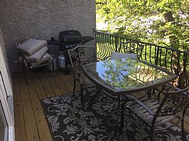 Luxury Duplex, 2635 Sq Ft, Quiet Cul De Sac. in Overland Park, KS (Photo 6 of 7)