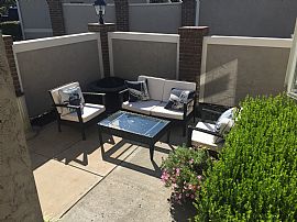 Luxury Duplex, 2635 Sq Ft, Quiet Cul De Sac. in Overland Park, KS (Photo 7 of 7)