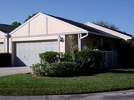 2 Br/ba, Dbl Gar, Recently Renovated, Spacious, Bright in Sarasota, FL