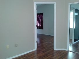 2 Br/ba, Dbl Gar, Recently Renovated, Spacious, Bright in Sarasota, FL (Photo 3 of 6)