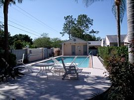 2 Br/ba, Dbl Gar, Recently Renovated, Spacious, Bright in Sarasota, FL (Photo 6 of 6)
