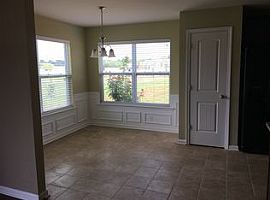 1200 Saint Charles Cir, Greenville, Nc 27834 3 Beds 2 Baths 1,4 in Greenville, NC (Photo 2 of 5)