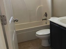 1200 Saint Charles Cir, Greenville, Nc 27834 3 Beds 2 Baths 1,4 in Greenville, NC (Photo 3 of 5)