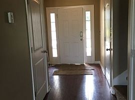 1200 Saint Charles Cir, Greenville, Nc 27834 3 Beds 2 Baths 1,4 in Greenville, NC (Photo 4 of 5)