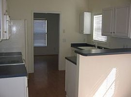 1200 Saint Charles Cir, Greenville, Nc 27834 3 Beds 2 Baths 1,4 in Greenville, NC (Photo 5 of 5)