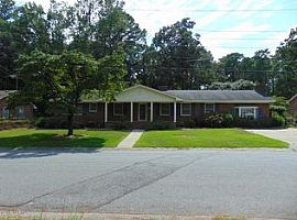 112 Wilkshire Dr, Greenville, Nc 27858 4 Beds 2 Baths 2,240 Sqf in Greenville, NC