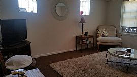 Excellent 2bed, Ground Level - Bike Room Too! Logan Square in Chicago, IL (Photo 1 of 5)