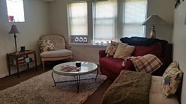 Excellent 2bed, Ground Level - Bike Room Too! Logan Square in Chicago, IL