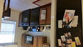 Excellent 2bed, Ground Level - Bike Room Too! Logan Square in Chicago, IL (Photo 4 of 5)