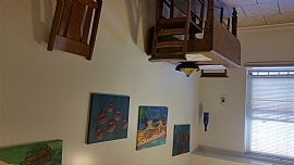 Excellent 2bed, Ground Level - Bike Room Too! Logan Square in Chicago, IL (Photo 5 of 5)