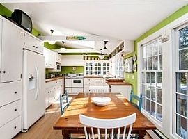 4700 Great Divide Dr, Fort Worth, in Fort Worth, TX