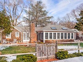 4700 Great Divide Dr, Fort Worth, in Fort Worth, TX (Photo 2 of 4)