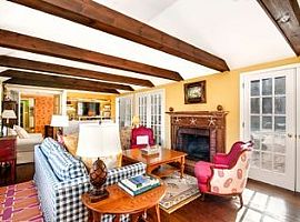 4700 Great Divide Dr, Fort Worth, in Fort Worth, TX (Photo 4 of 4)