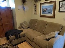  190 Mountain View Blvd, Billings, Mt 59101 2 Beds 1 Bath 1,010 in Billings, MT