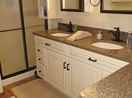  190 Mountain View Blvd, Billings, Mt 59101 2 Beds 1 Bath 1,010 in Billings, MT (Photo 3 of 6)