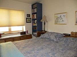  190 Mountain View Blvd, Billings, Mt 59101 2 Beds 1 Bath 1,010 in Billings, MT (Photo 5 of 6)