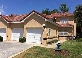 106 Captains Walk, Palm Coast, Fl 32137 in Palm Coast, FL