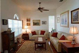  1612 Brilliant Cut Way, Valrico, Fl 33594  in Valrico, FL (Photo 2 of 3)