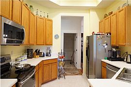  1612 Brilliant Cut Way, Valrico, Fl 33594  in Valrico, FL (Photo 3 of 3)