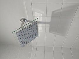 712 Highland Ave Ne Apt 5, Atlanta, Ga 30312 Studio 1 Bath 500  in Atlanta, GA