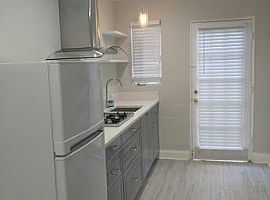712 Highland Ave Ne Apt 5, Atlanta, Ga 30312 Studio 1 Bath 500  in Atlanta, GA (Photo 4 of 5)