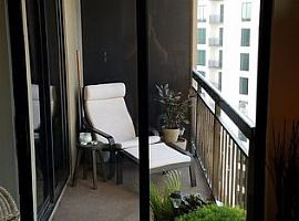 3481 Lakeside Dr Ne Apt 1904, Atlanta, Ga 30326 1 Bed 1 Bath 1, in Daleville, MS