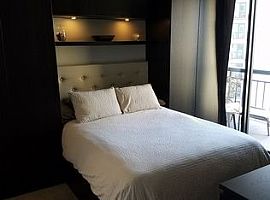 3481 Lakeside Dr Ne Apt 1904, Atlanta, Ga 30326 1 Bed 1 Bath 1, in Daleville, MS (Photo 2 of 6)