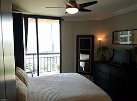 3481 Lakeside Dr Ne Apt 1904, Atlanta, Ga 30326 1 Bed 1 Bath 1, in Daleville, MS (Photo 3 of 6)