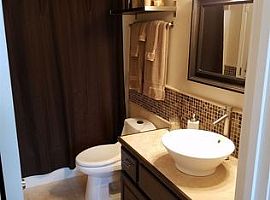 3481 Lakeside Dr Ne Apt 1904, Atlanta, Ga 30326 1 Bed 1 Bath 1, in Daleville, MS (Photo 4 of 6)