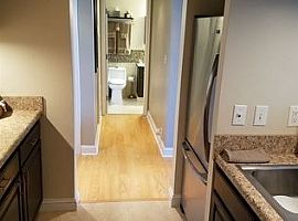 3481 Lakeside Dr Ne Apt 1904, Atlanta, Ga 30326 1 Bed 1 Bath 1, in Daleville, MS (Photo 5 of 6)