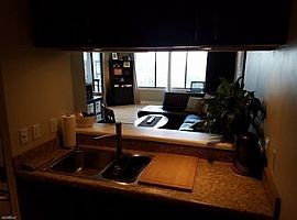 3481 Lakeside Dr Ne Apt 1904, Atlanta, Ga 30326 1 Bed 1 Bath 1, in Daleville, MS (Photo 6 of 6)