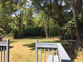 Just in Time to Head Back to School! Walk to Allen Elementary S in Ann Arbor, MI (Photo 7 of 7)