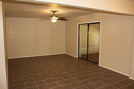 Newly Remodeled 4 Bedroom 2 Bath Home Has Updated Lighting in Moore, OK (Photo 2 of 6)