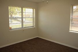 Newly Remodeled 4 Bedroom 2 Bath Home Has Updated Lighting in Moore, OK (Photo 6 of 6)